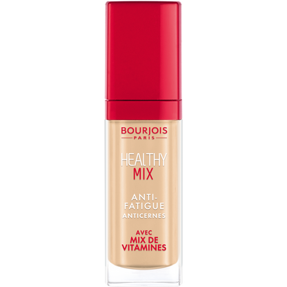 Correttore Healthy Mix Anti-Fatigue