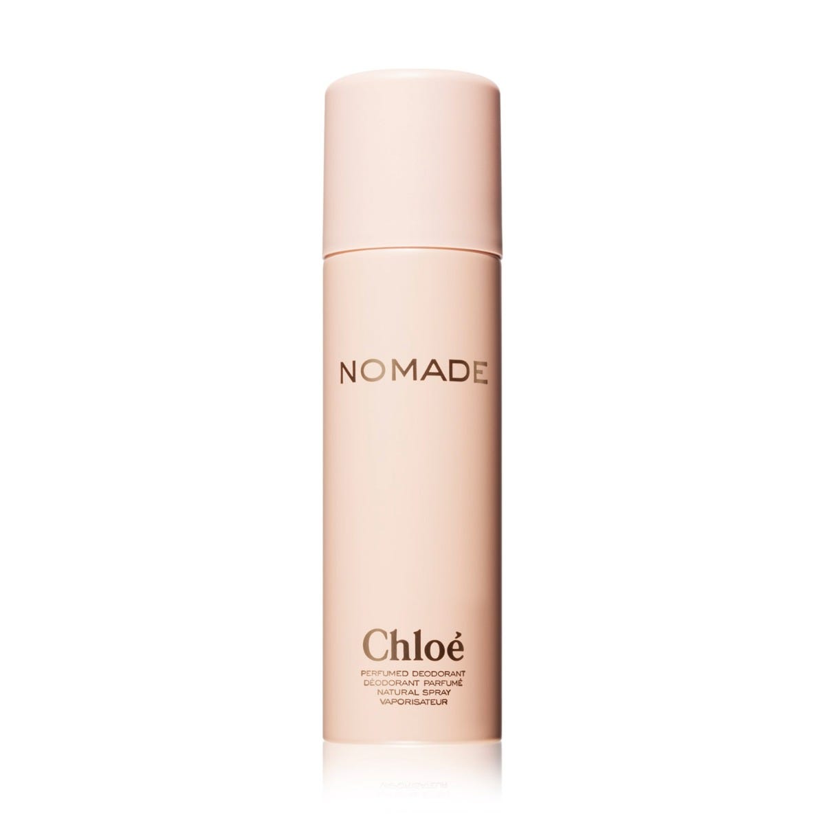 Chloé Nomade Deospray 100 ml