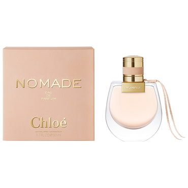Chloé Nomade Eau De Parfum