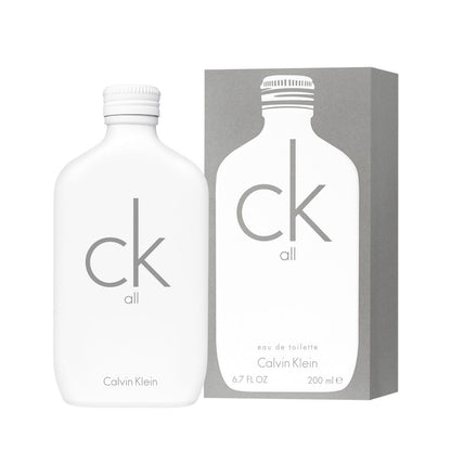 Ck All