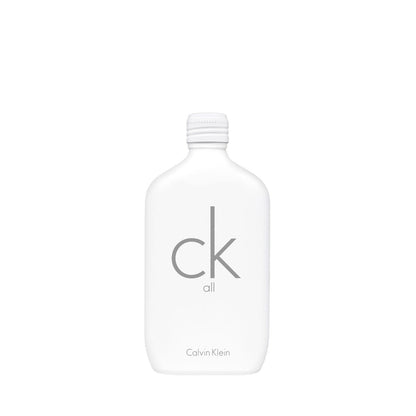Ck All