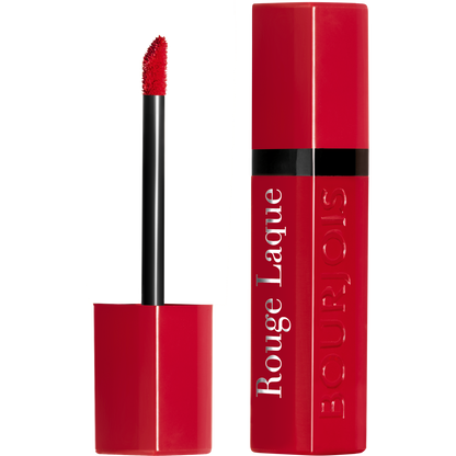 Rossetto Liquido Rouge Laque