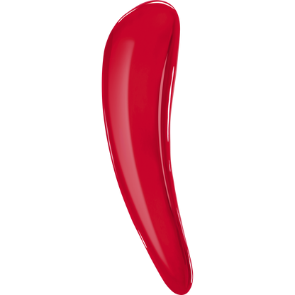 Rossetto Liquido Rouge Laque