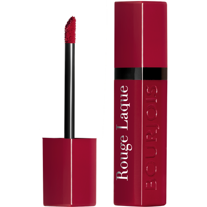 Rossetto Liquido Rouge Laque