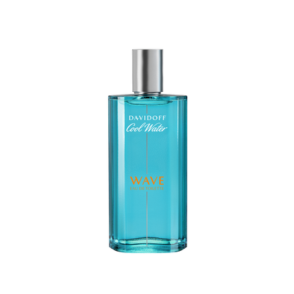 Davidoff Cool Water Wave
