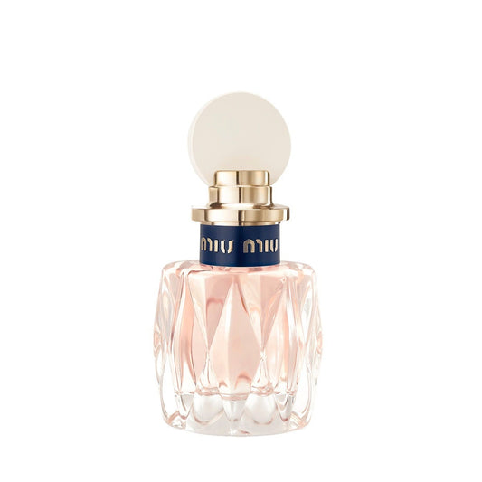 Miu Miu L'Eau Rosée Edt