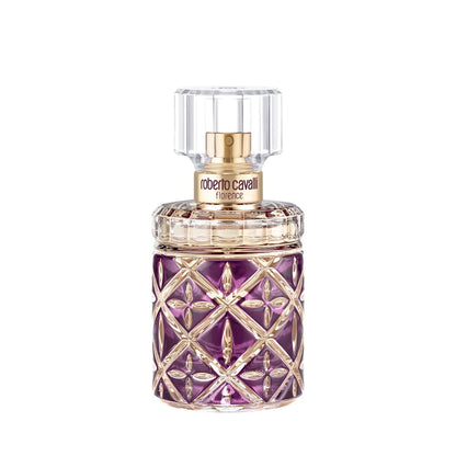 Roberto Cavalli Florence Eau De Parfum