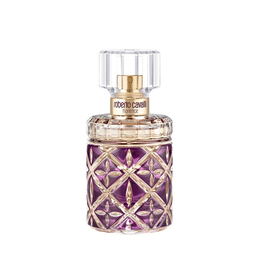 Roberto Cavalli Florence Eau De Parfum