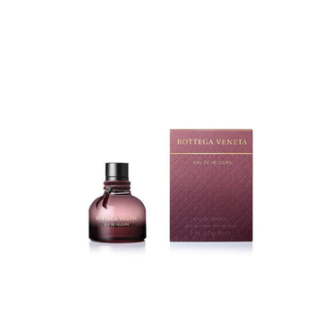 Eau De Velours