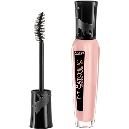 Mascara Eye Catching Extreme Volume