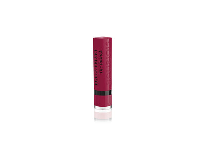 Rouge Velvet The Lipstick
