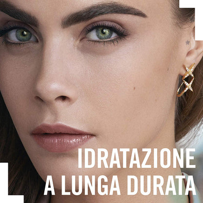 Fondotinta Lasting Finish Breathable 25H