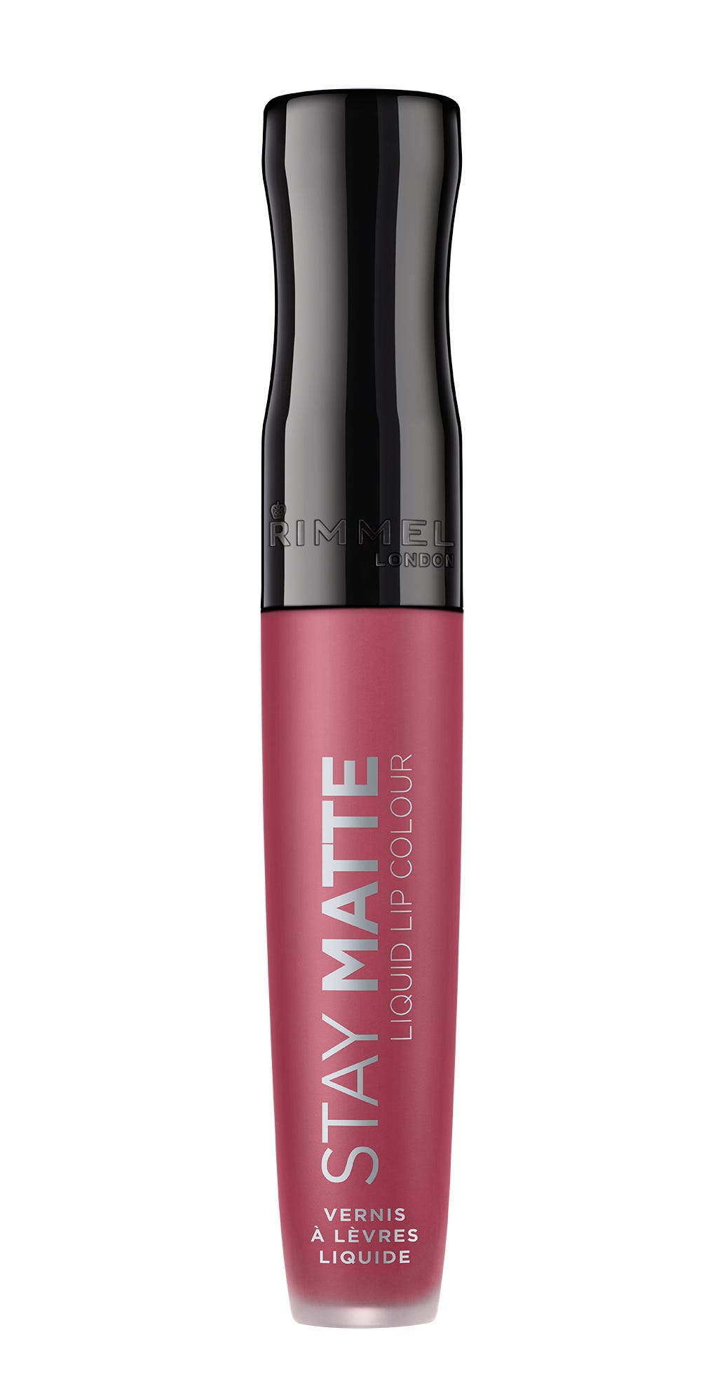 Rossetto Liquido Stay Matte