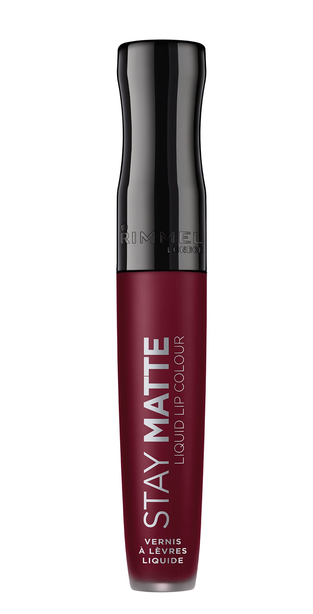 Rossetto Liquido Stay Matte