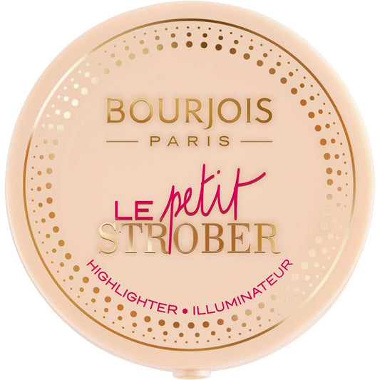 Illuminante Le Petit Strober