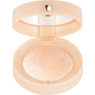 Illuminante Le Petit Strober