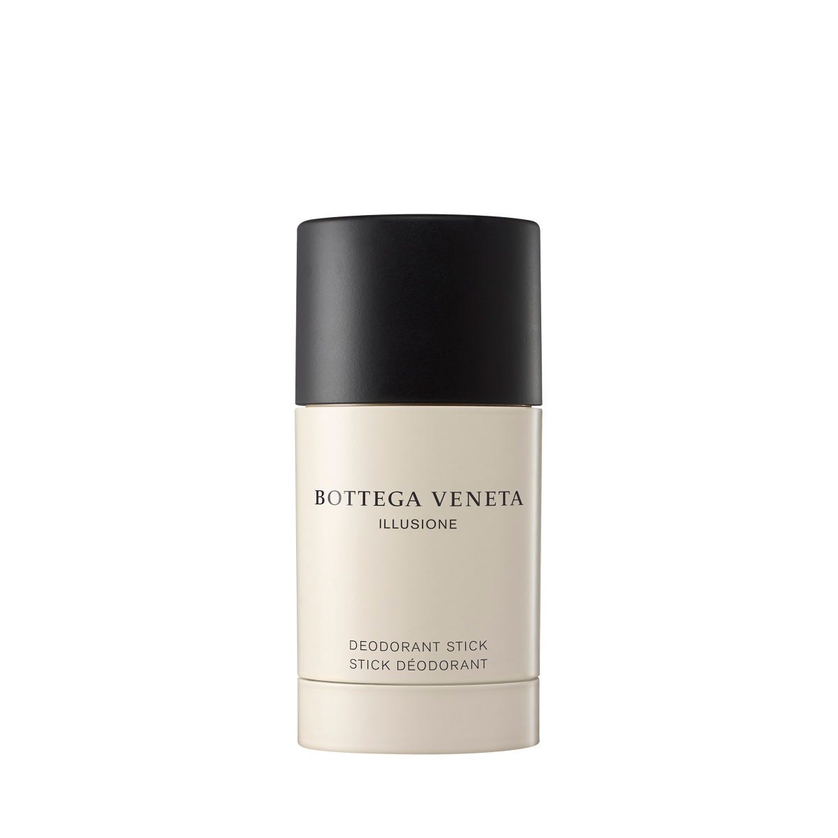 Bottega Veneta Illusione For Him Deodorant Stick 70 G