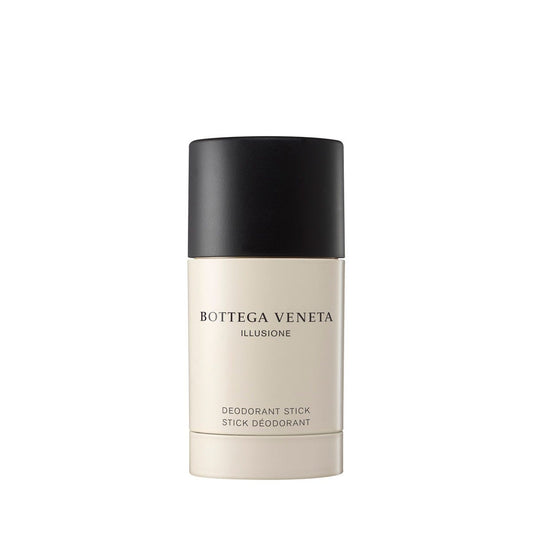 Bottega Veneta Illusione For Him Deodorant Stick 70 G