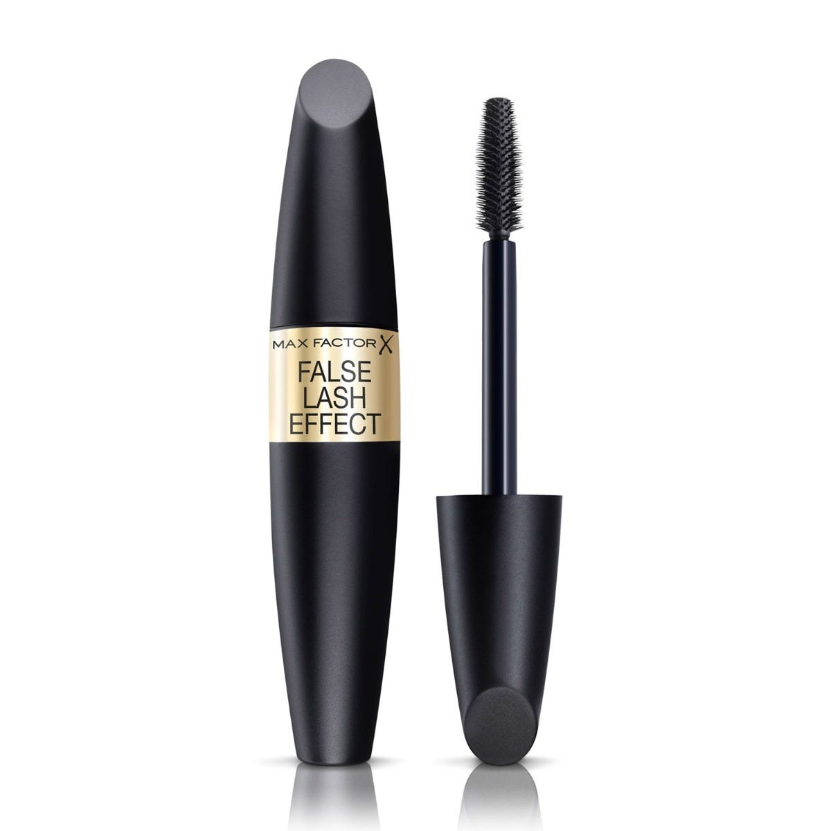 Mascara Volumizzante False Lash Effect Effetto Ciglia Finte