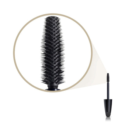 Mascara Volumizzante False Lash Effect Effetto Ciglia Finte