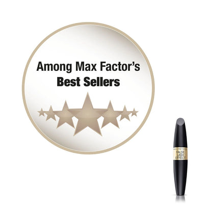 Mascara Volumizzante False Lash Effect Effetto Ciglia Finte