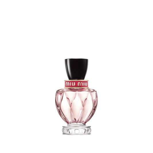 Miu Miu Twist Eau De Parfum