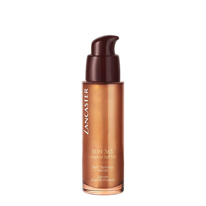 Sun 365 Self Tanning Serum 30ml