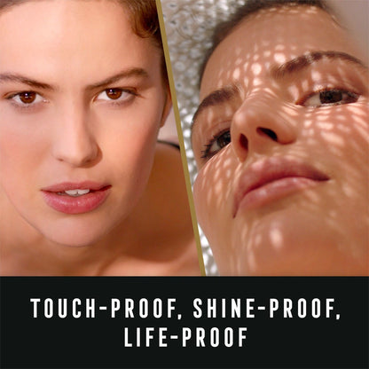 Facefinity All Day Flawless 3In1