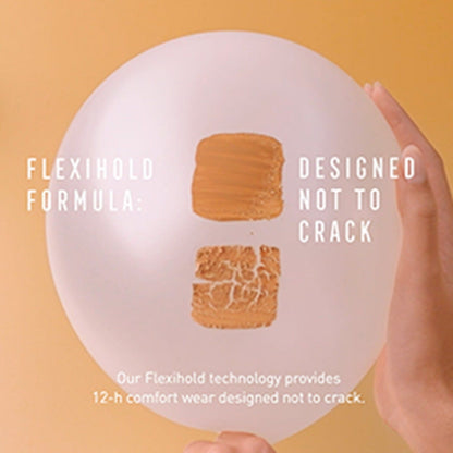 Facefinity All Day Flawless 3In1