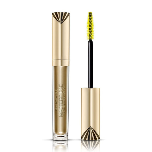 Mascara Masterpiece Glamour Extensions 3In1