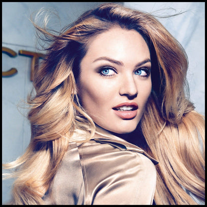 Mascara Masterpiece Glamour Extensions 3In1