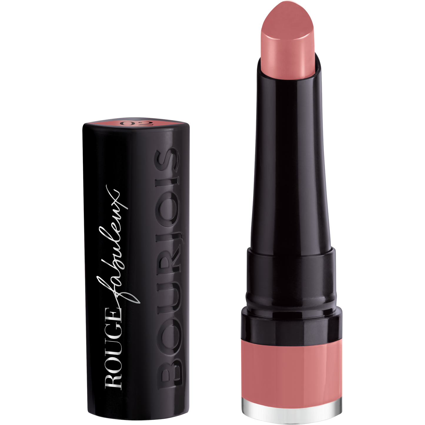 Rossetto Rouge Fabuleux