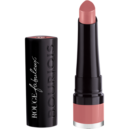 Rossetto Rouge Fabuleux