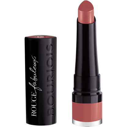 Rossetto Rouge Fabuleux