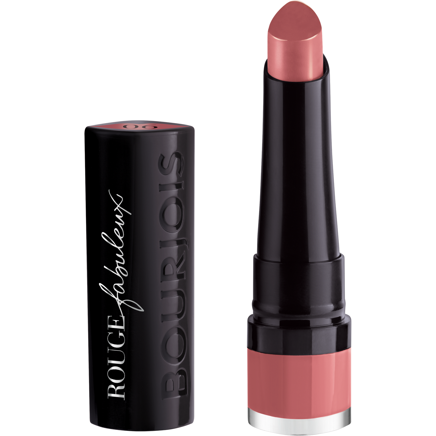 Rossetto Rouge Fabuleux
