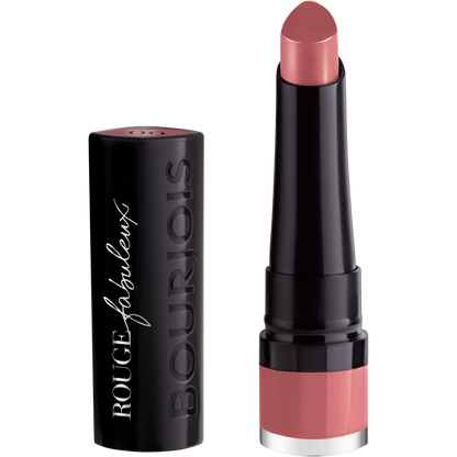 Rossetto Rouge Fabuleux