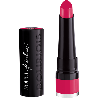 Rossetto Rouge Fabuleux
