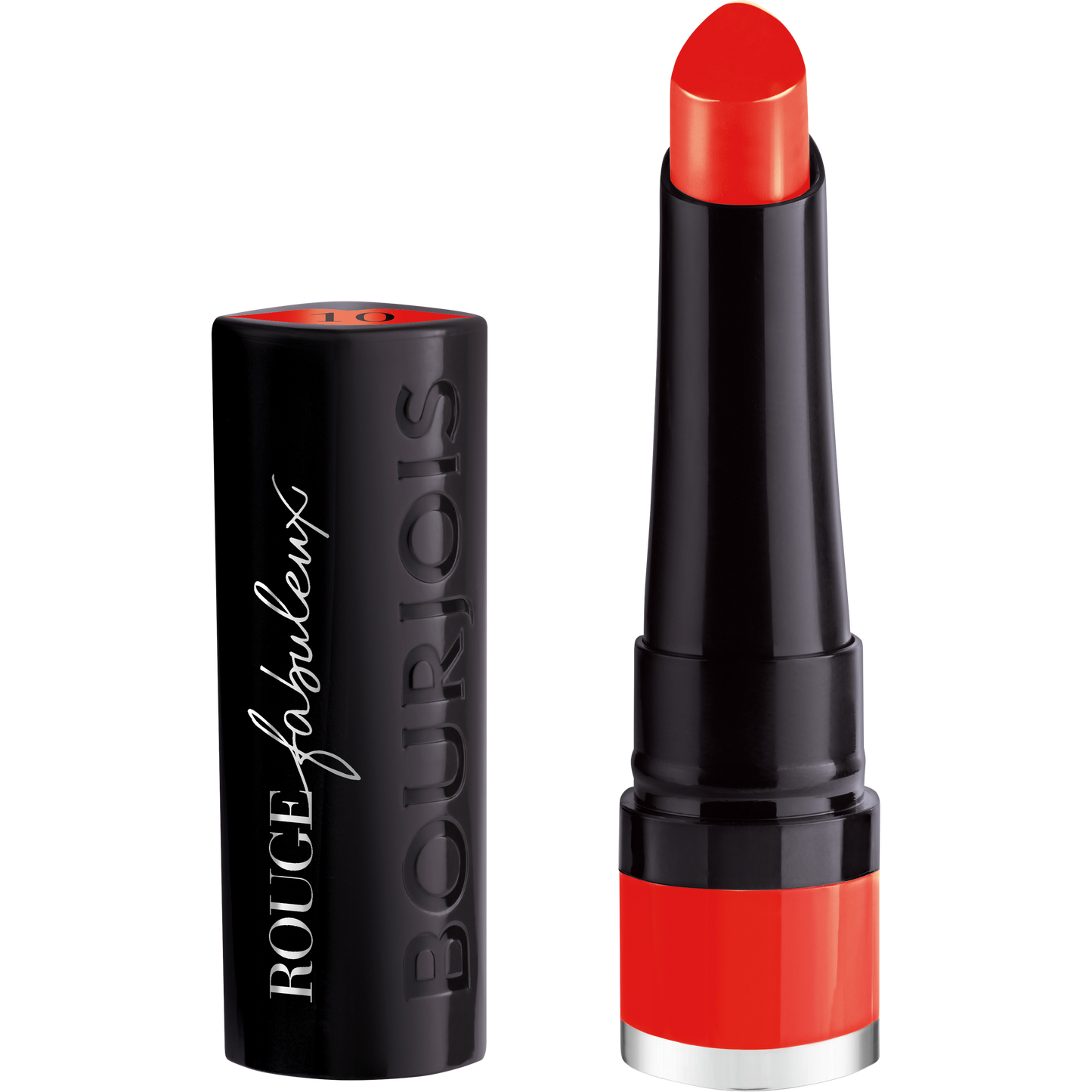 Rossetto Rouge Fabuleux