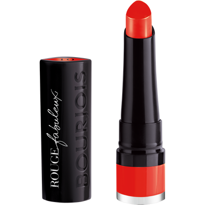 Rossetto Rouge Fabuleux