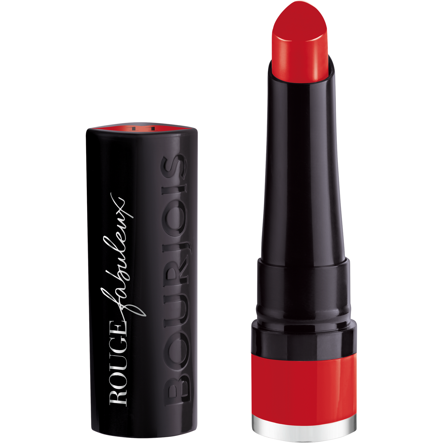Rossetto Rouge Fabuleux