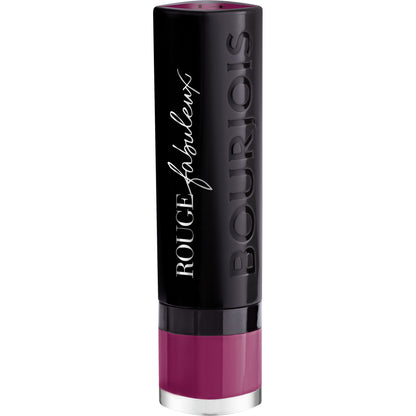 Rossetto Rouge Fabuleux