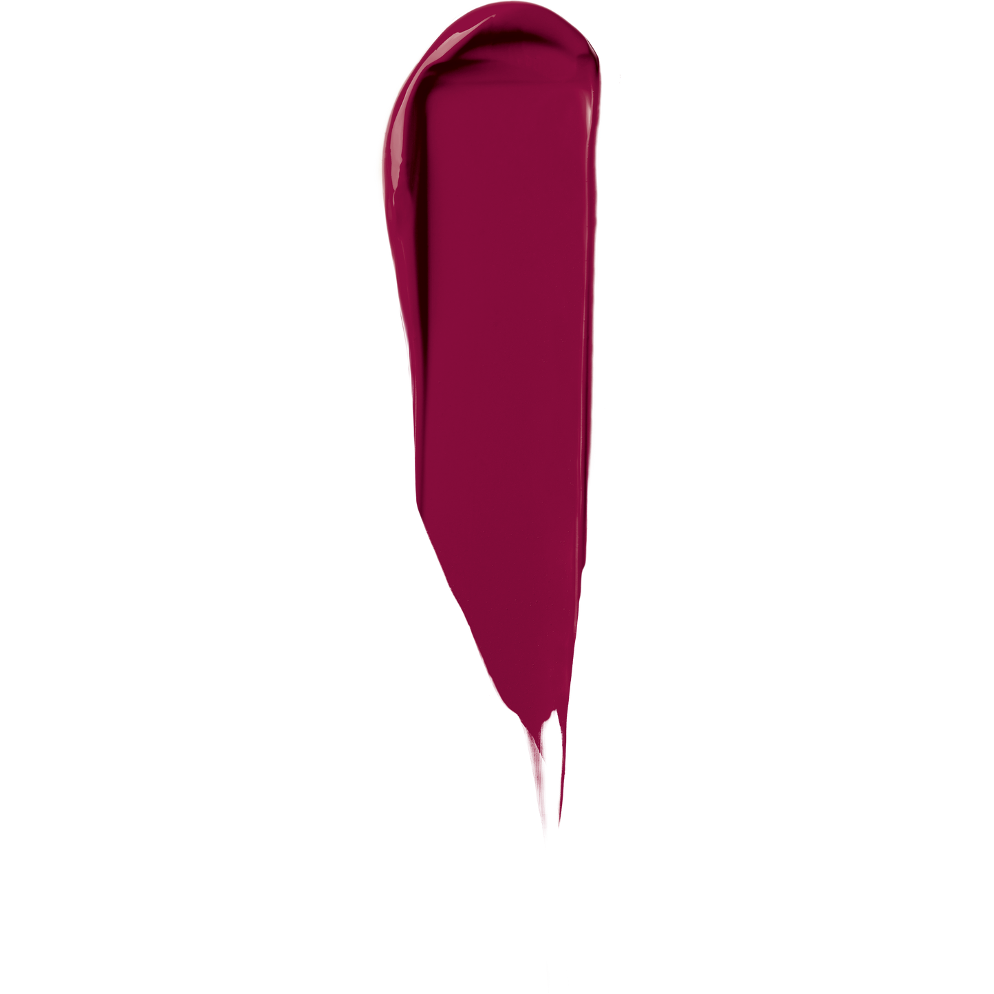 Rossetto Rouge Fabuleux