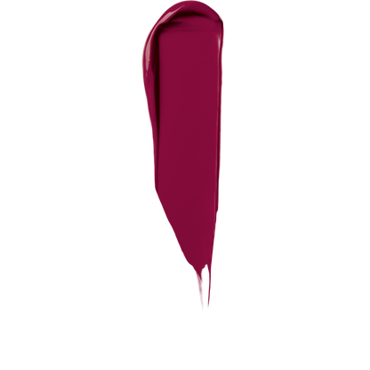 Rossetto Rouge Fabuleux