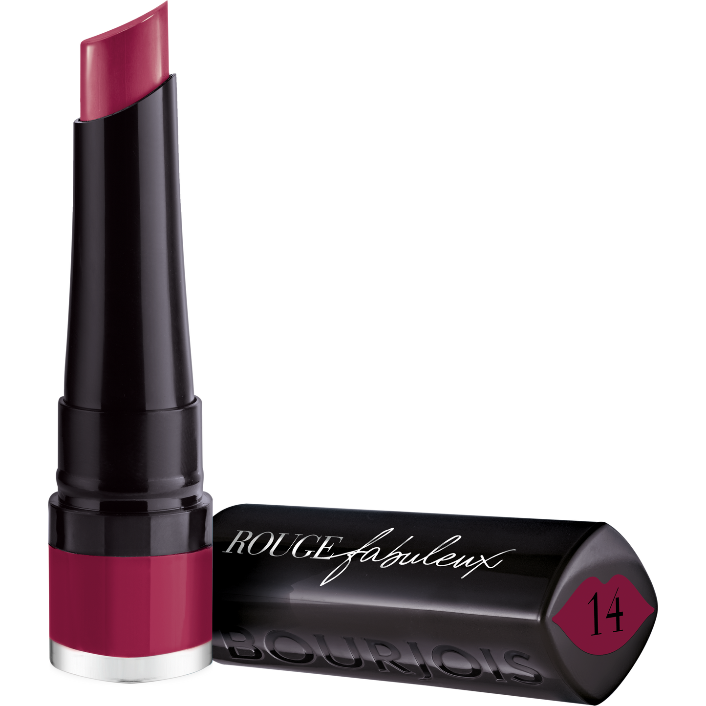 Rossetto Rouge Fabuleux