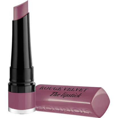 Rouge Velvet The Lipstick
