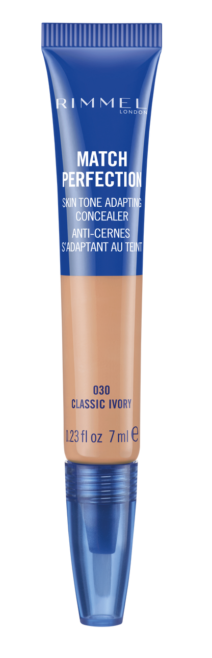 Correttore Match Perfection