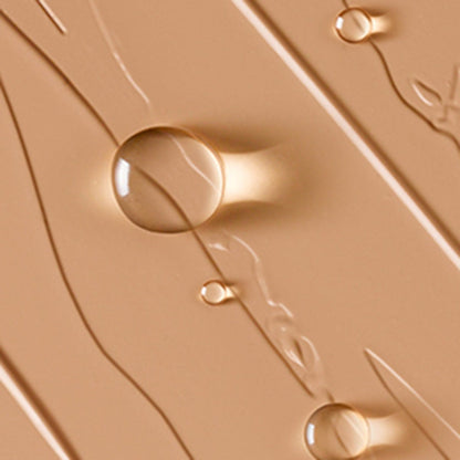 Fondotinta Liquido Radiant Lift