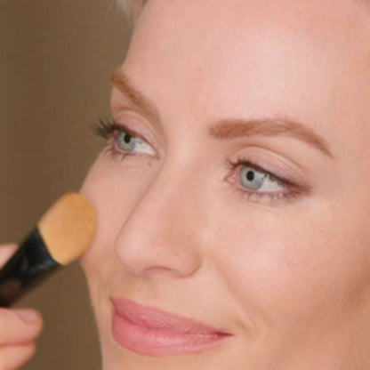 Fondotinta Liquido Radiant Lift