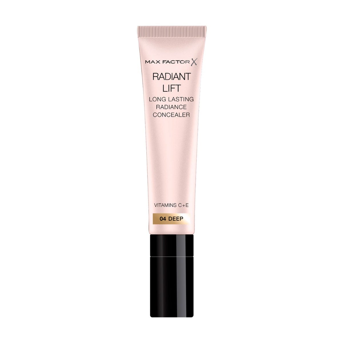 Correttore Liquido Radiant Lift