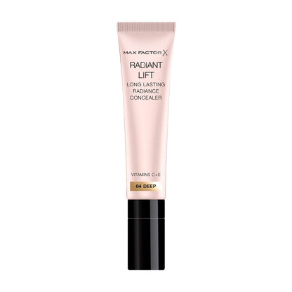 Correttore Liquido Radiant Lift